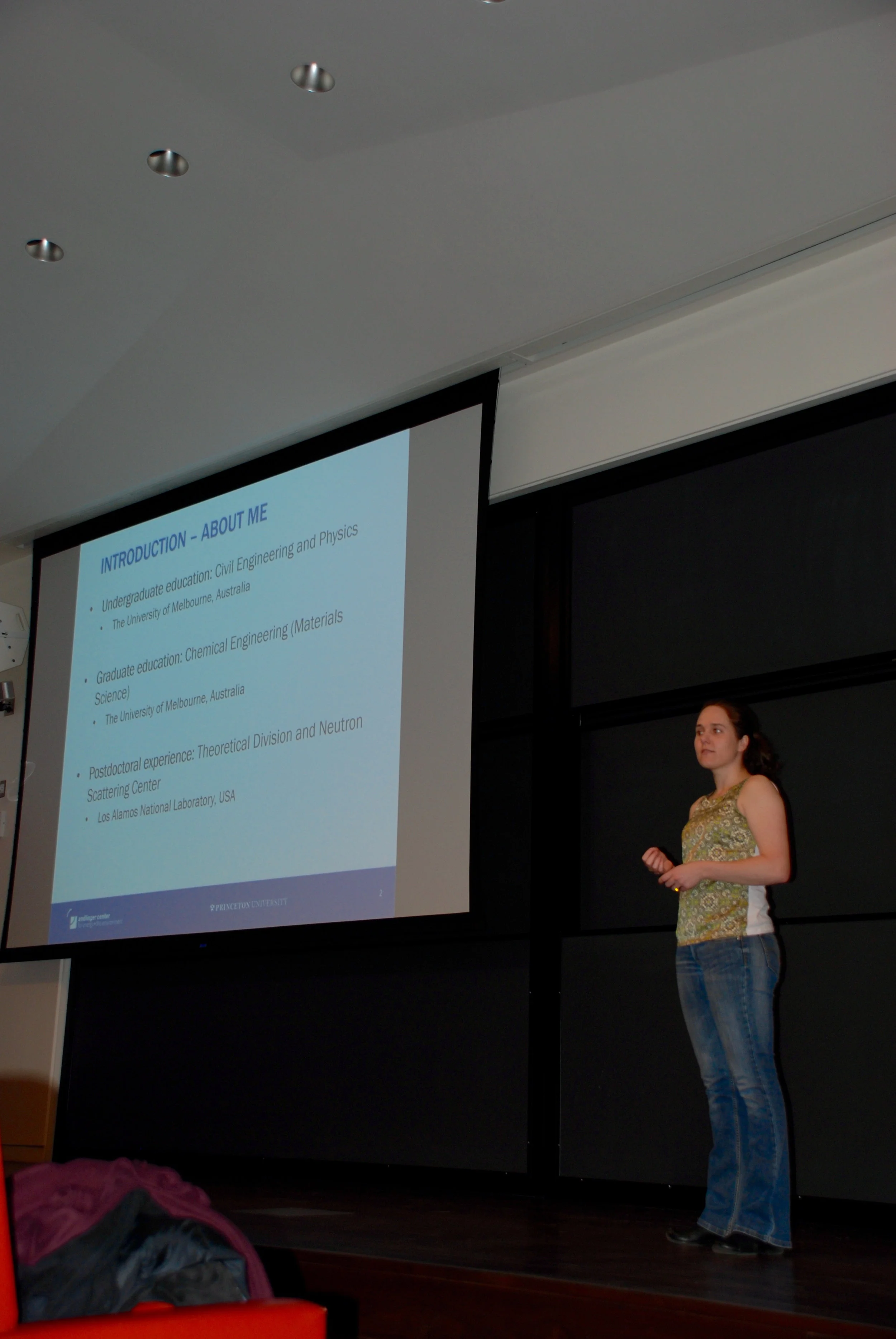 PECC 2016 - 19 of 110.jpg