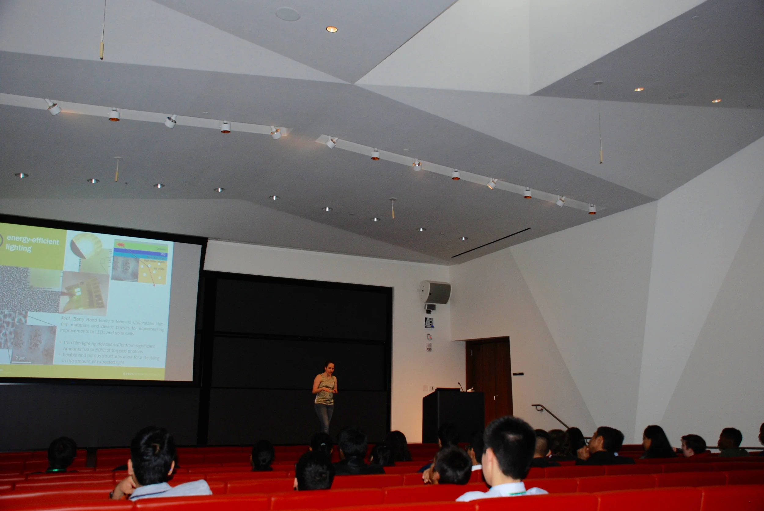 PECC 2016 - 21 of 110.jpg