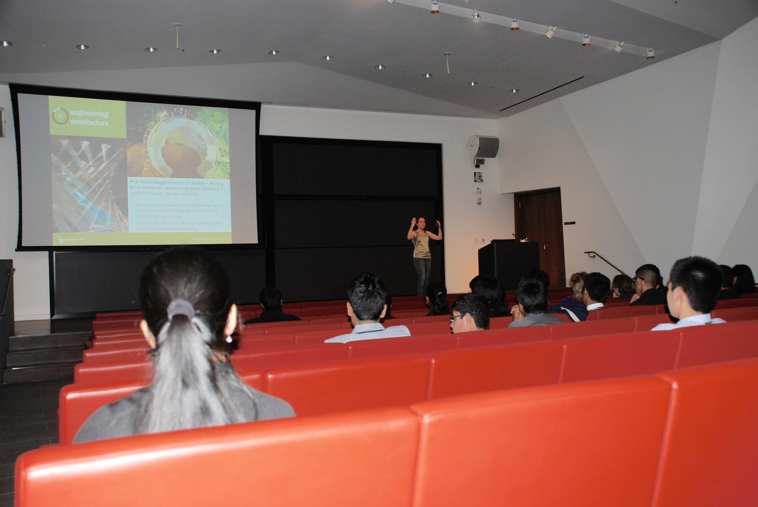 PECC 2016 - 23 of 110.jpg