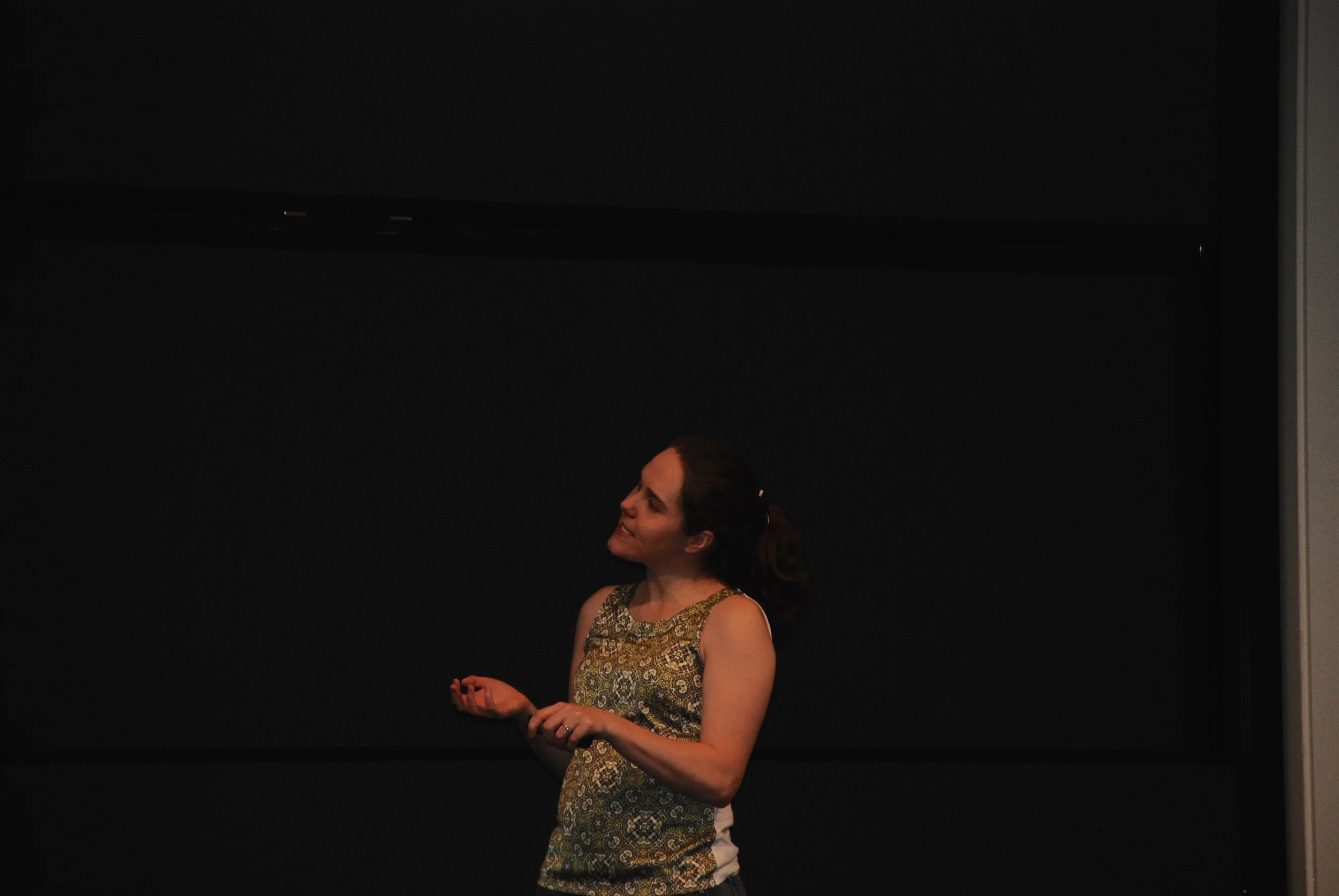 PECC 2016 - 24 of 110.jpg