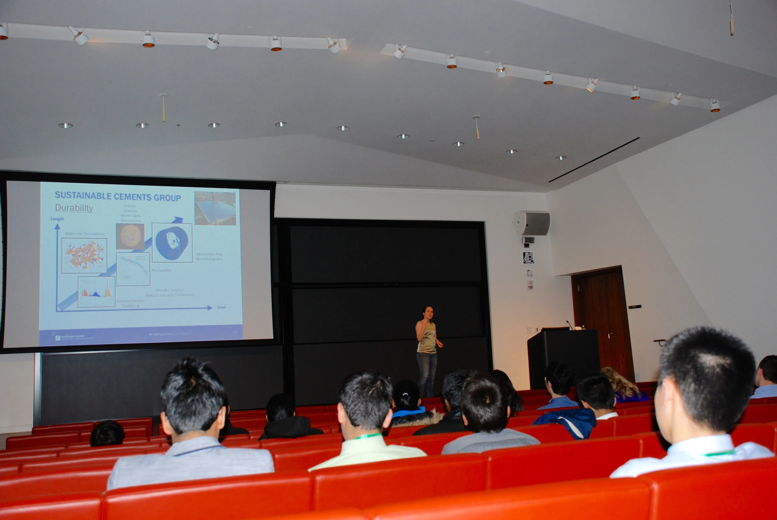 PECC 2016 - 26 of 110.jpg