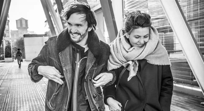 jeannefrenkel-CosmeCastro .jpg