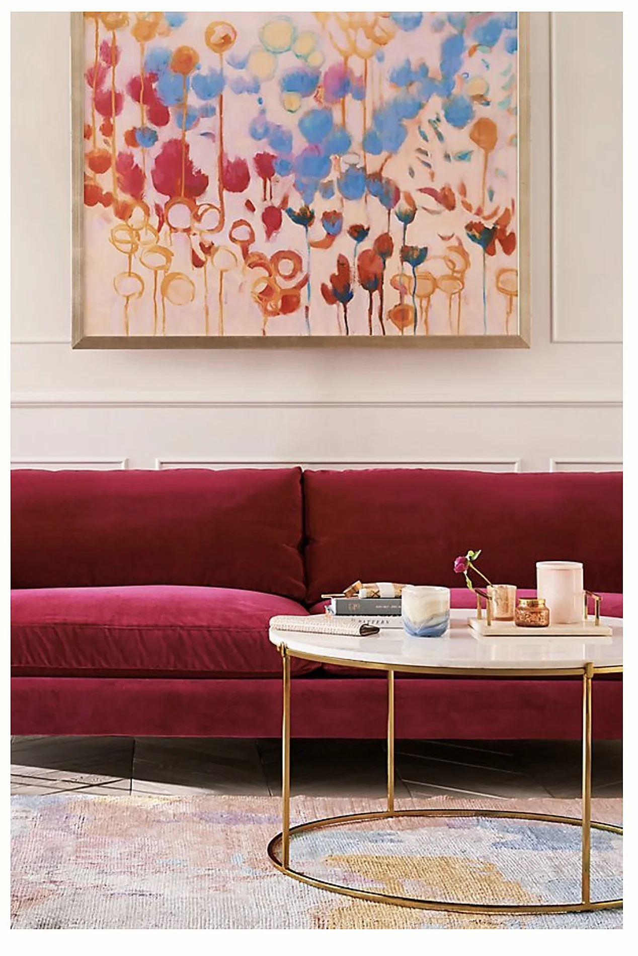 Photo from Anthropologie