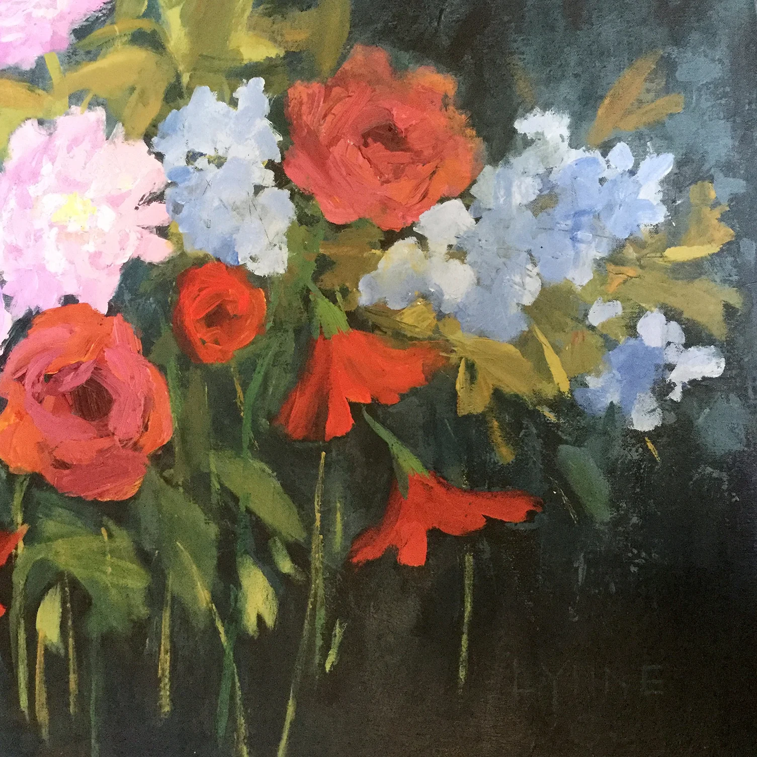 FloralsCloseup1.jpg