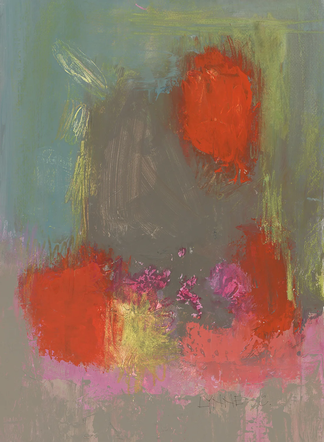 Jardeinde Flors.jpg