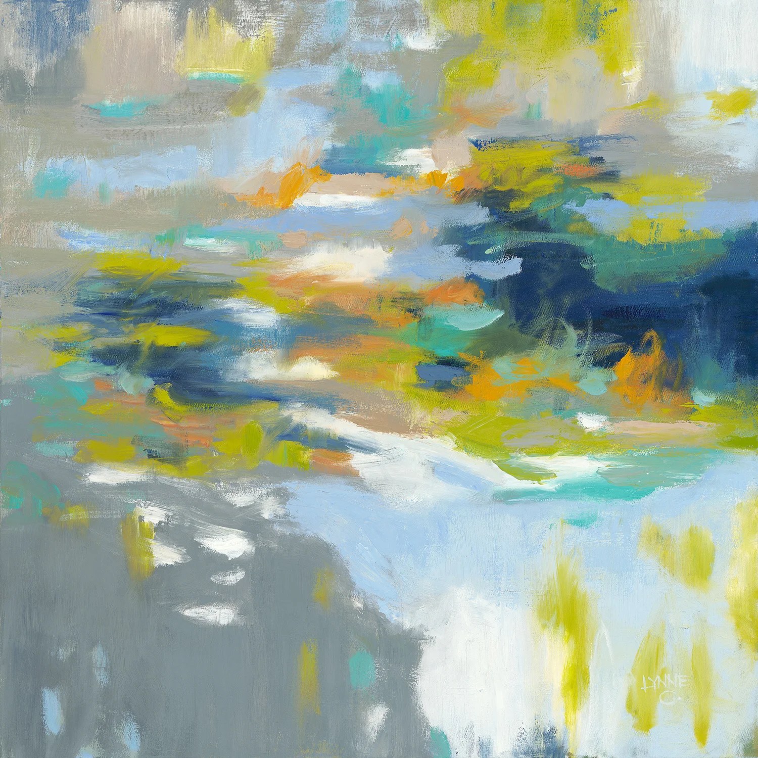 Canyon1LynneCunningham.jpg