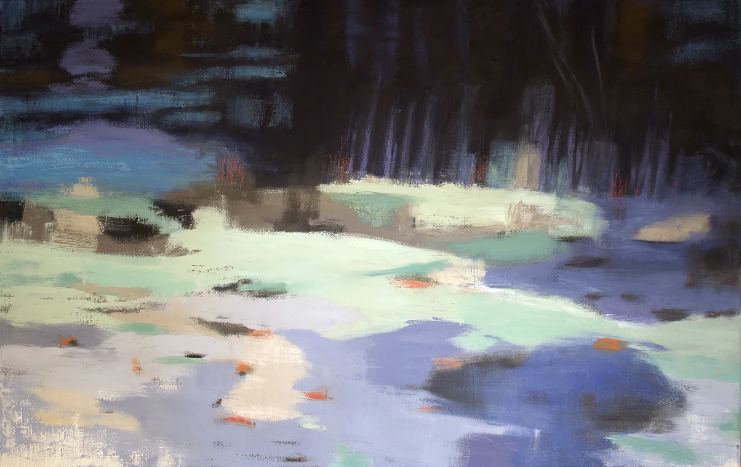 RiverRainTwo1500.jpg