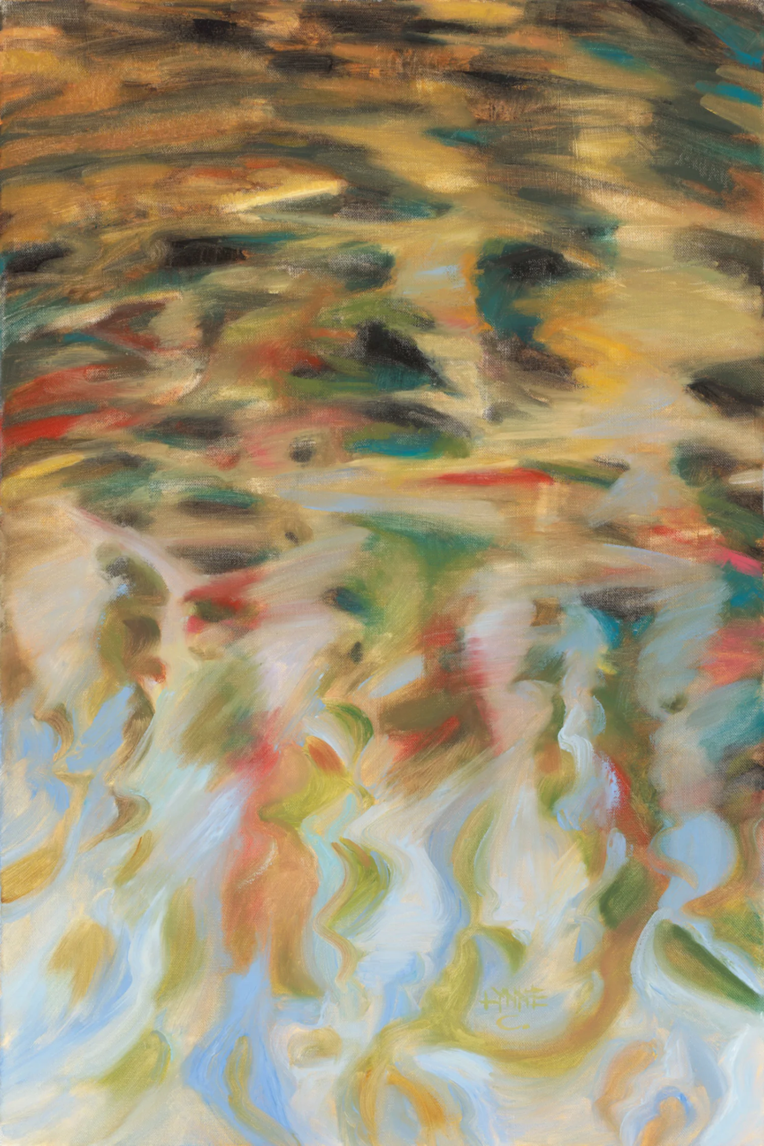 FluidDynamics1500.jpg