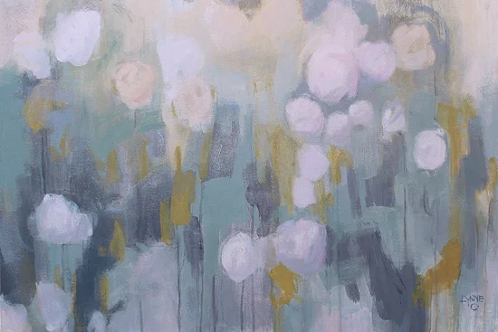MonJardinRosesLynneCunningham.jpg