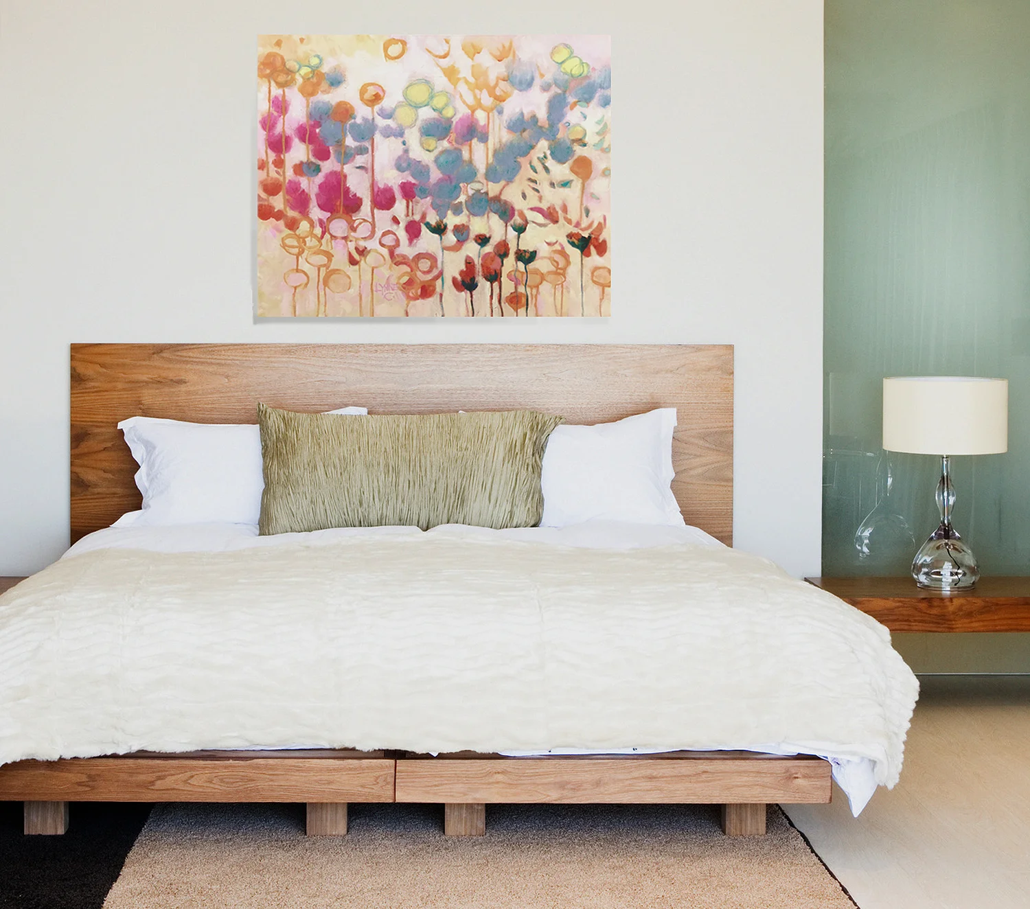 ModernBedroomBlueWallSquare copy.jpg