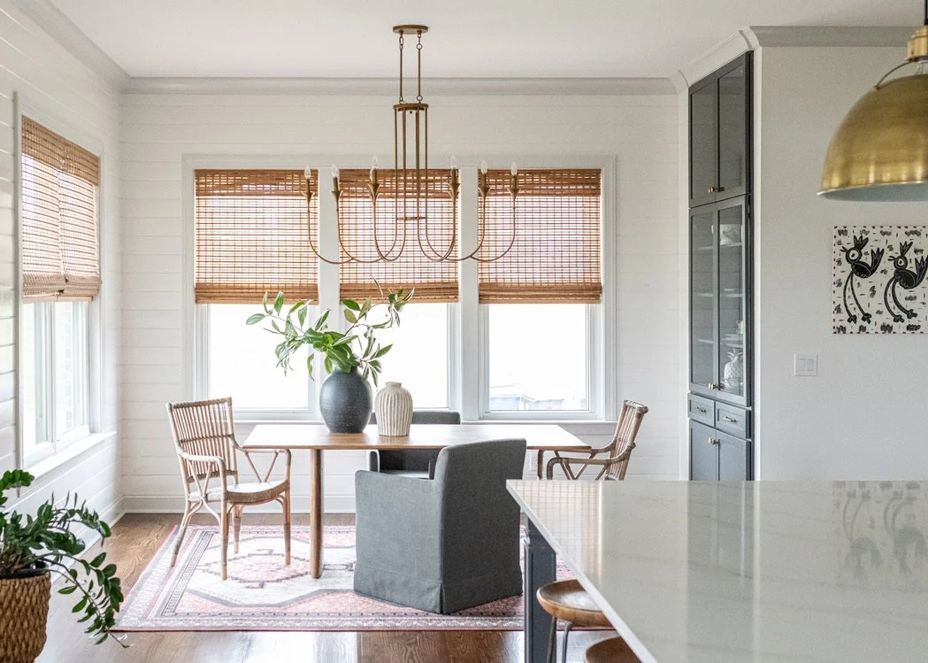 Ivey Crest Breakfast nook 1.jpeg