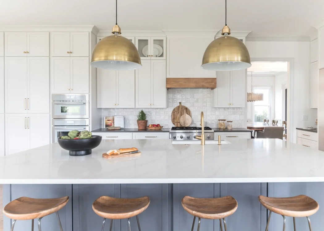 Ivy Crest Kitchen 2 .jpeg