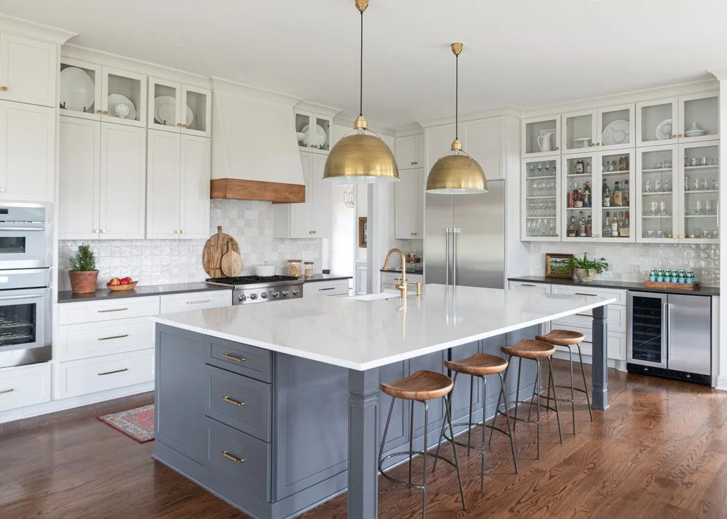 Ivy Crest Kitchen 1 .jpeg