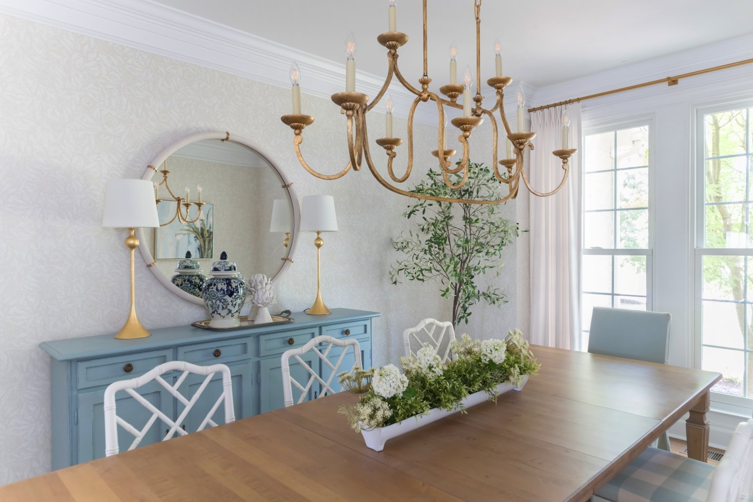 trebor-court-dining-room-04.jpg