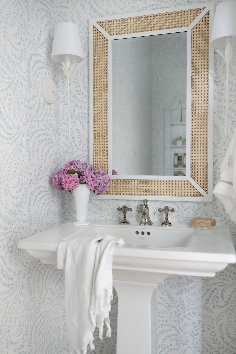 trebor-court-powder-bath-04.jpg