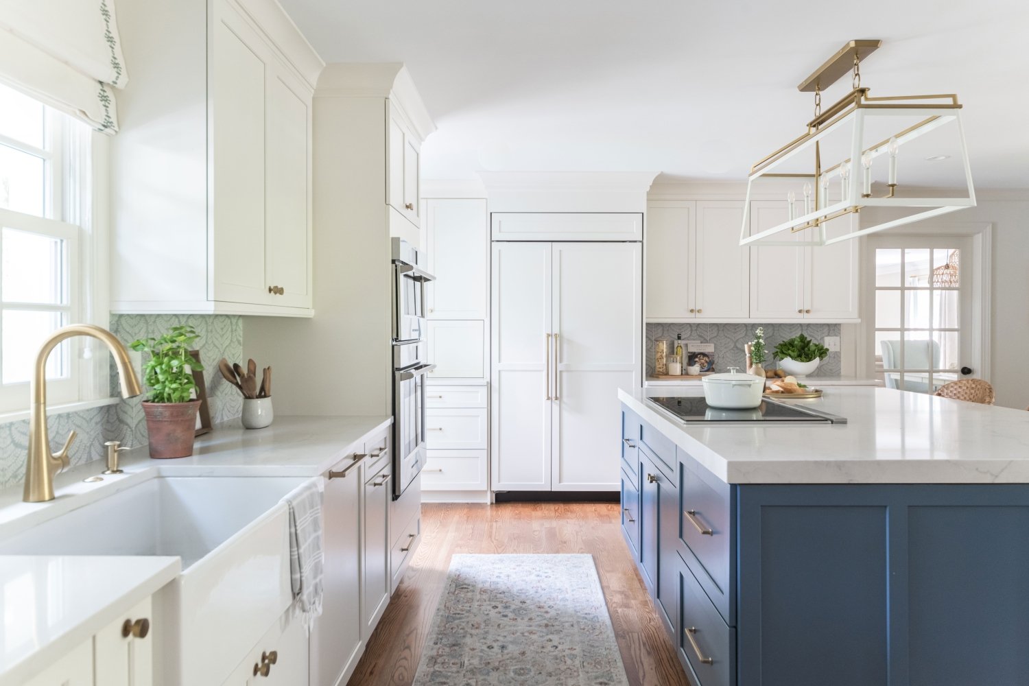 kitchen-14web.jpg