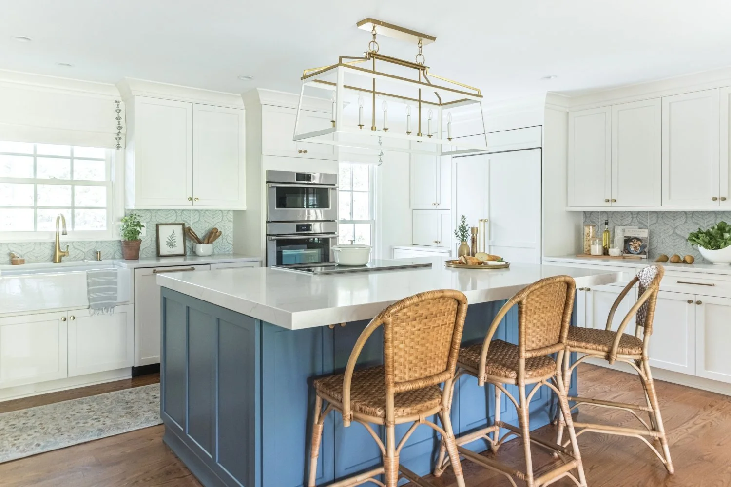 kitchen-04web.jpg
