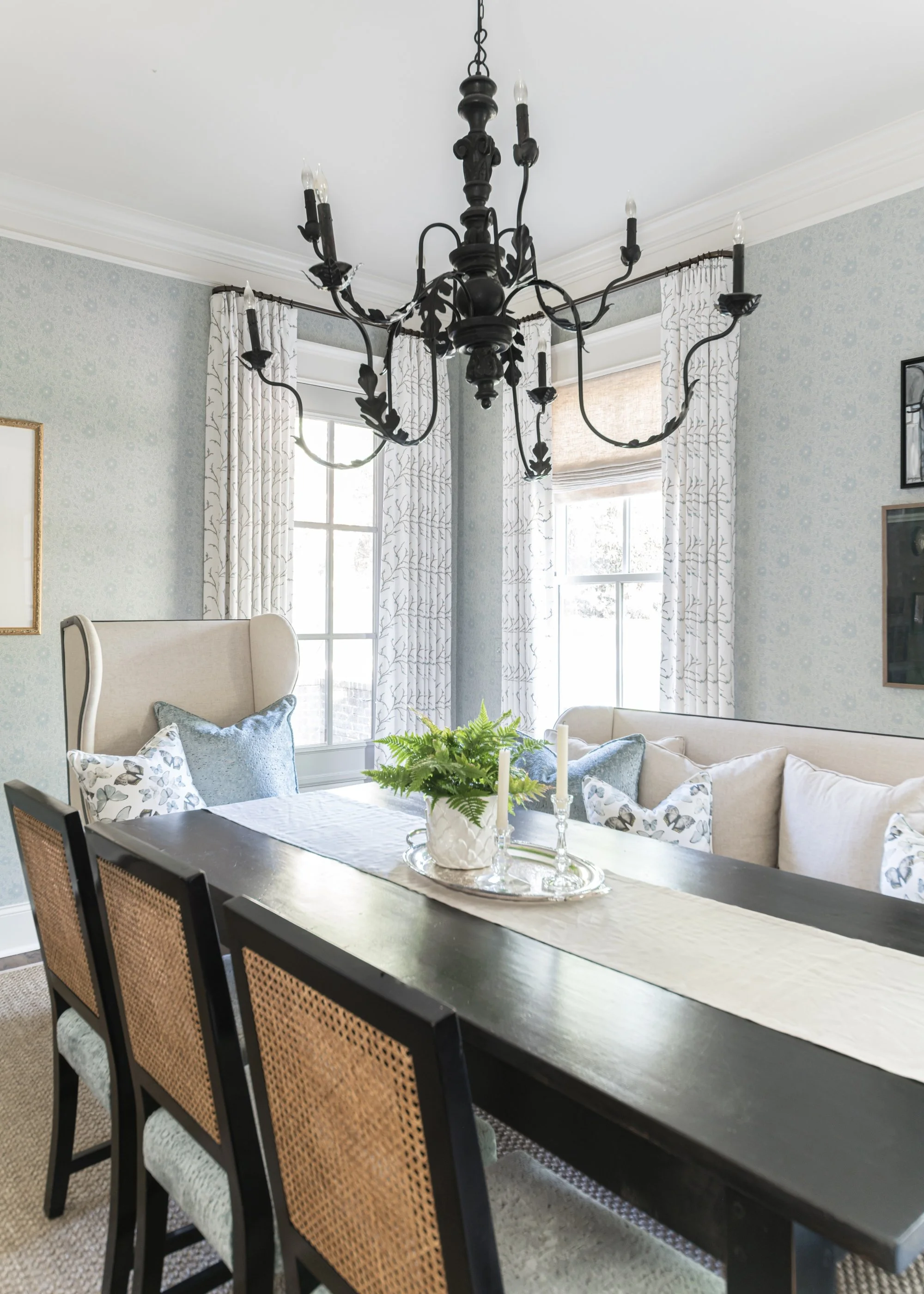 dining-room-09 (2).jpg