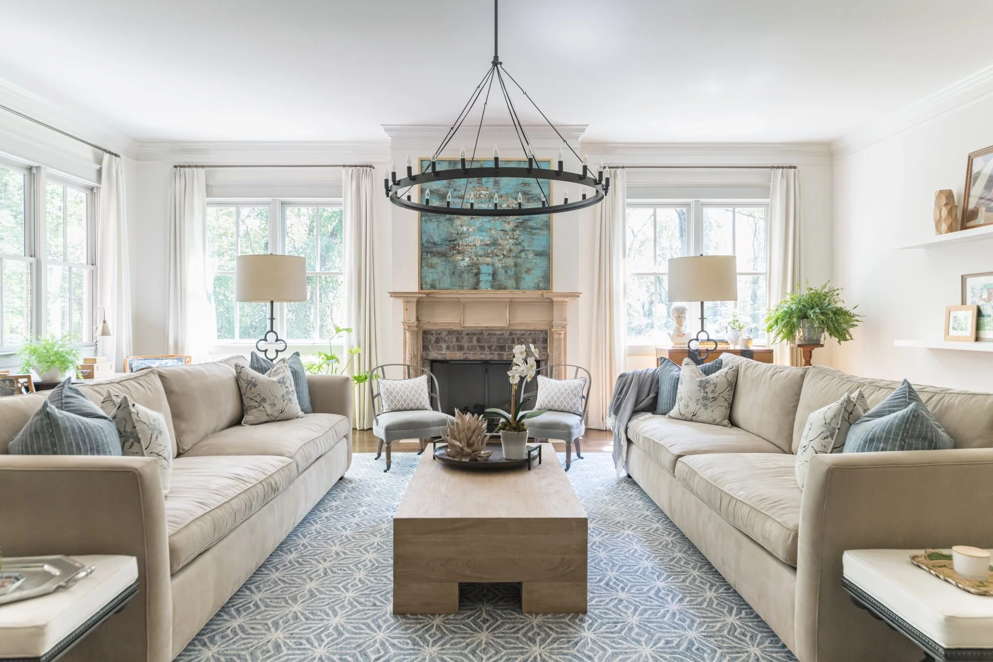 living-room-01 (1).jpg