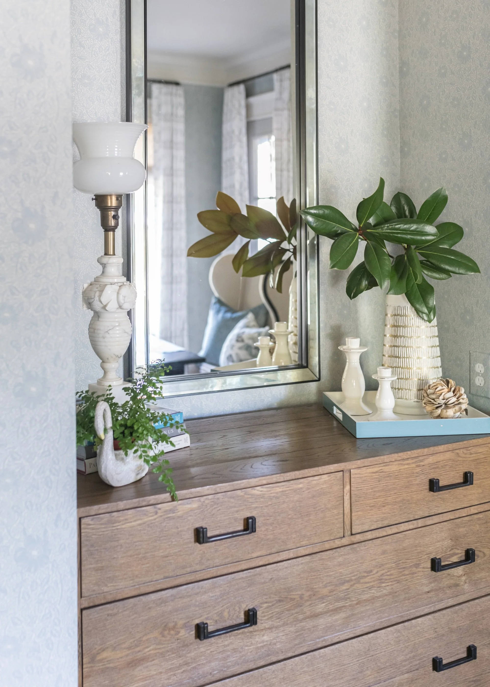 dining-room-08 (1).jpg