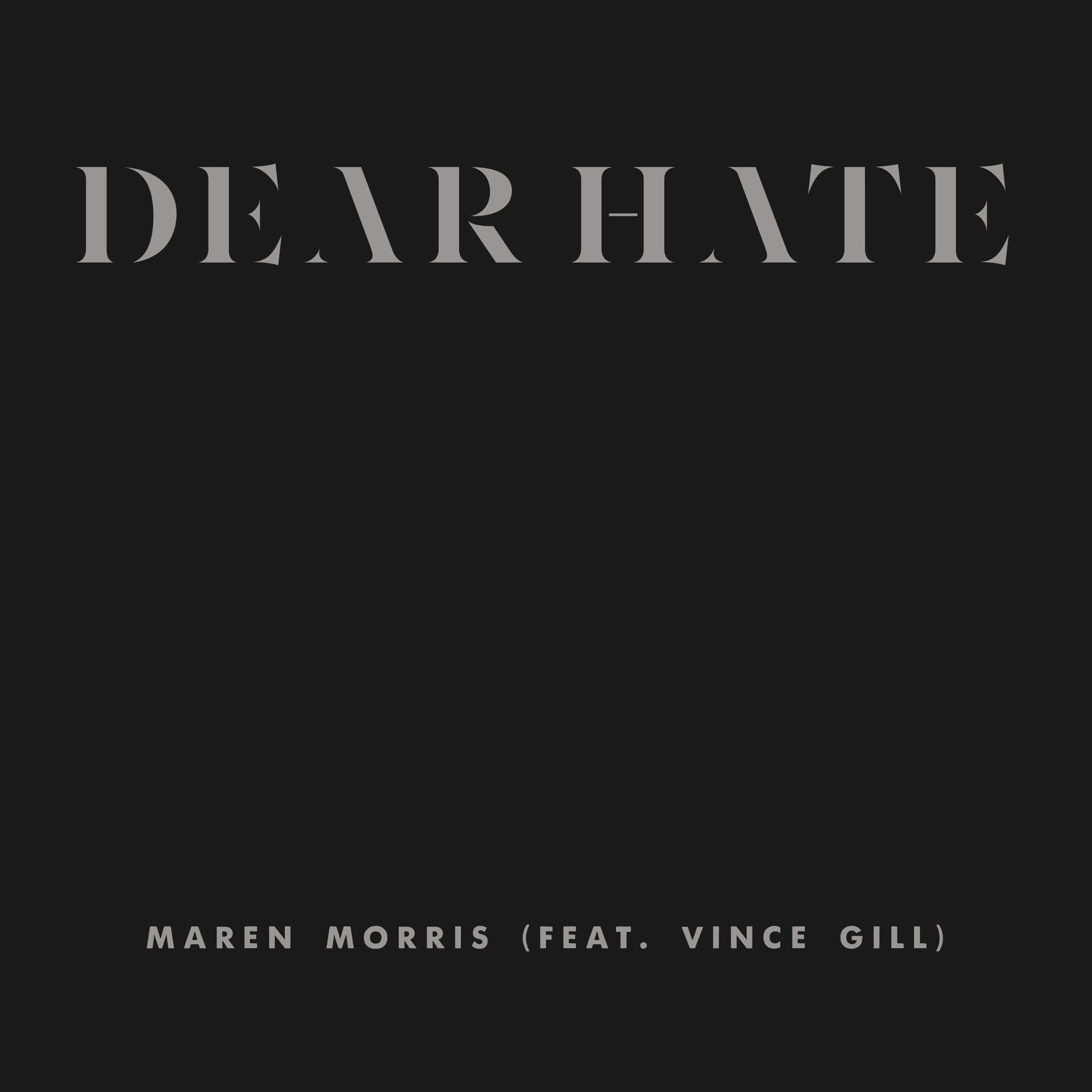 DearHate_CoverArt.jpg
