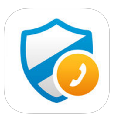 Call Protect App.png