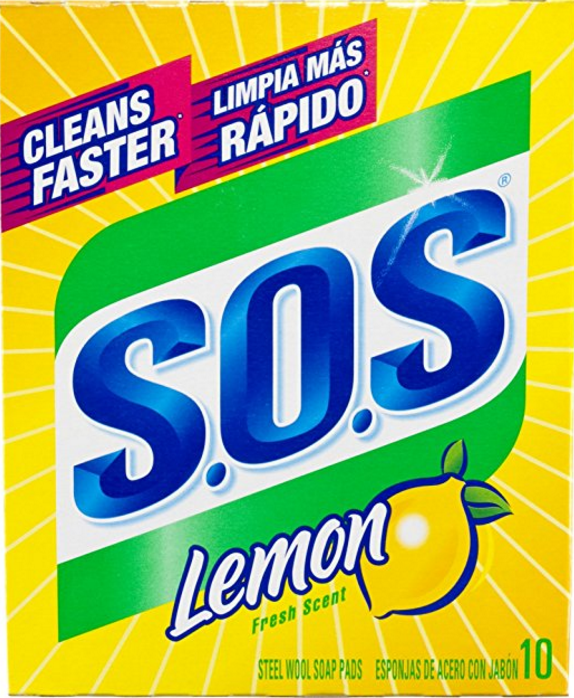 SOS Scouring Pads.png