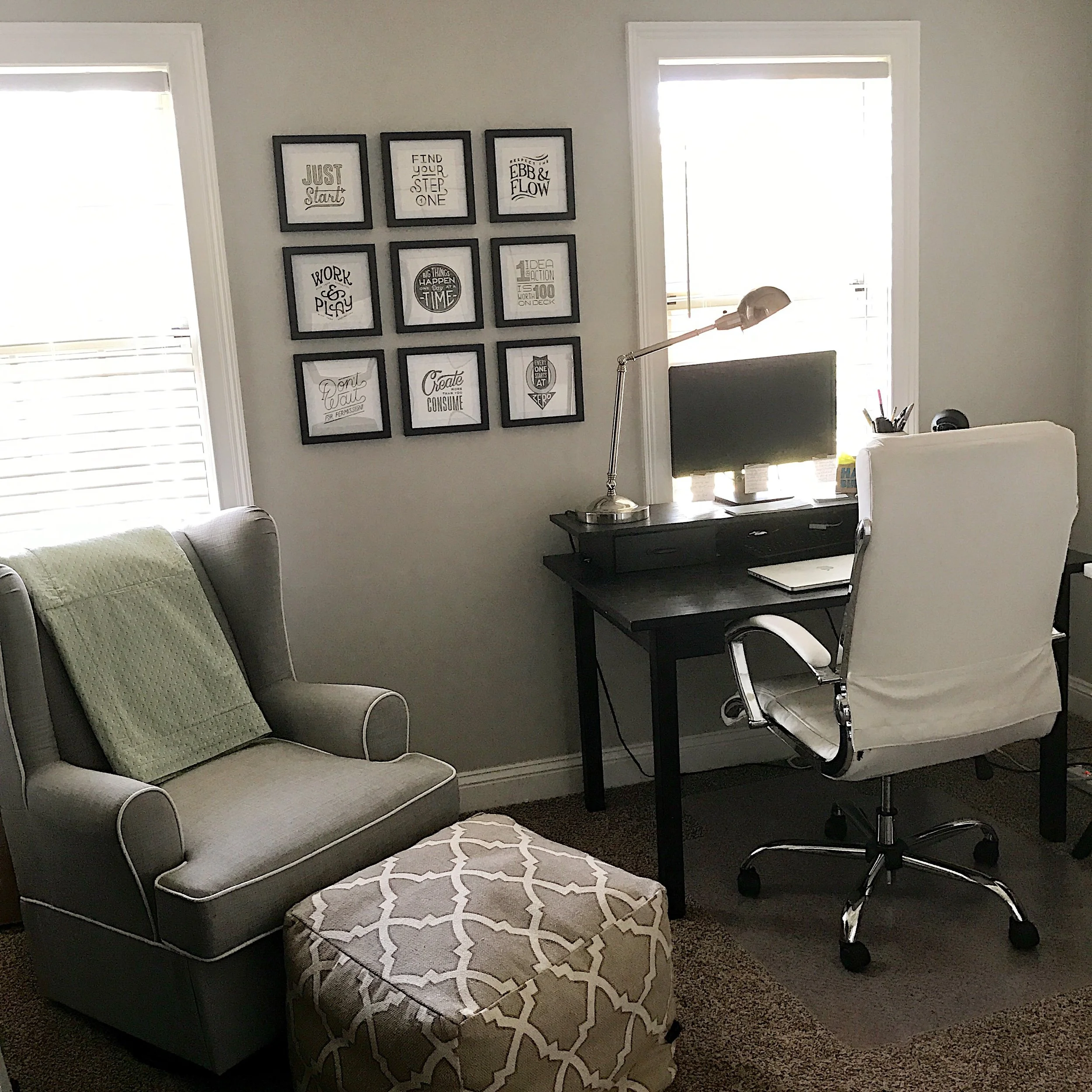 Bedroom 2 of 4 - Jacksonville Florida House for Sale