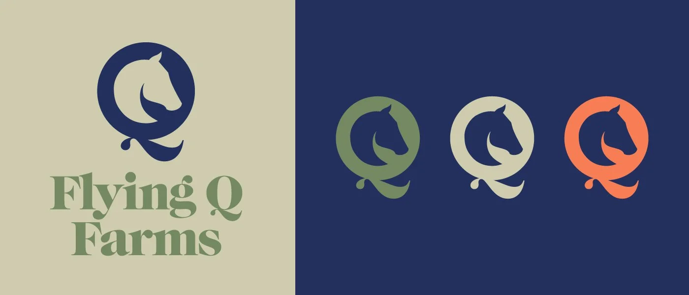 FlyingQ_Logos.jpg