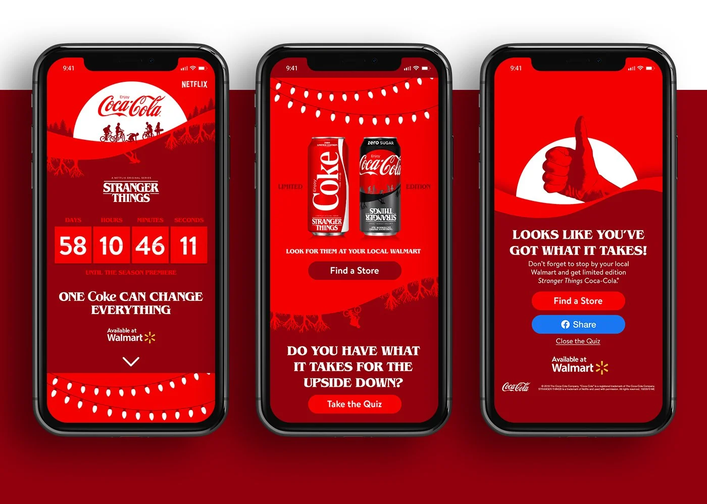 CokeStrangerThings_03.jpg