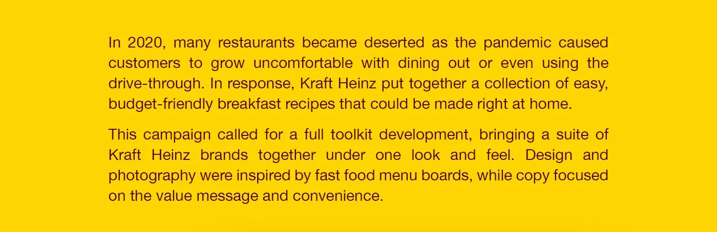 KH_BreakfastScale_02.jpg