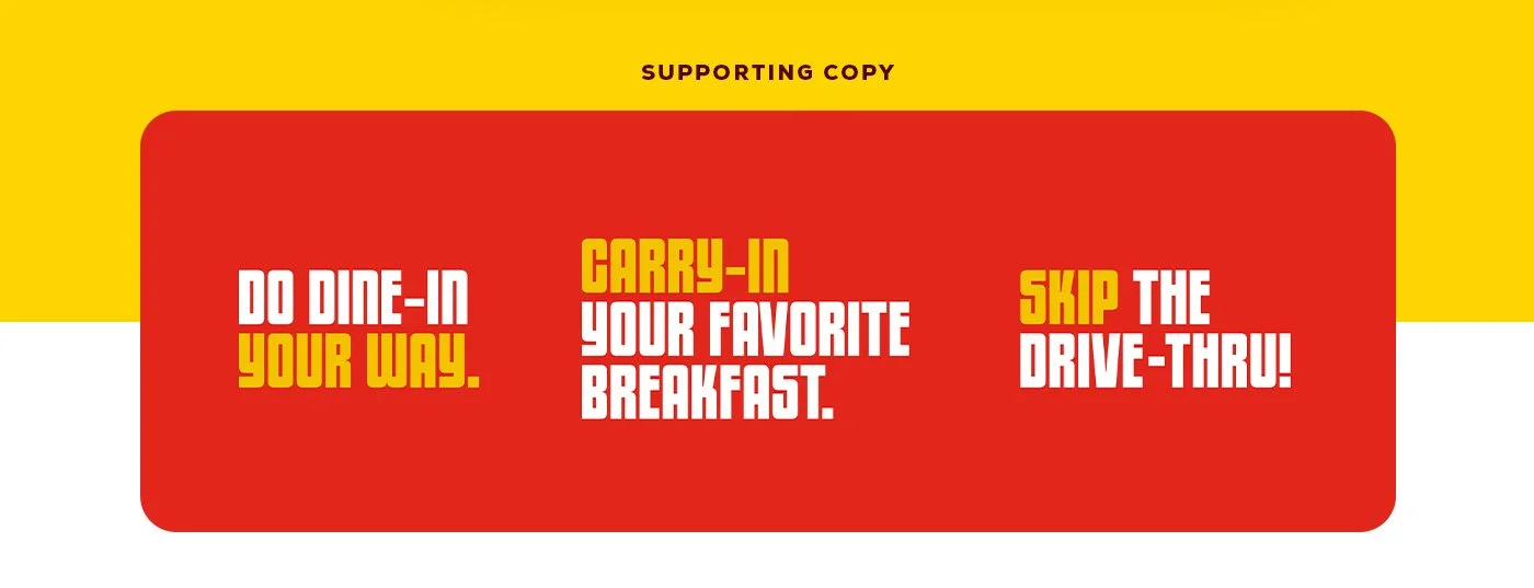 KH_BreakfastScale_04.jpg