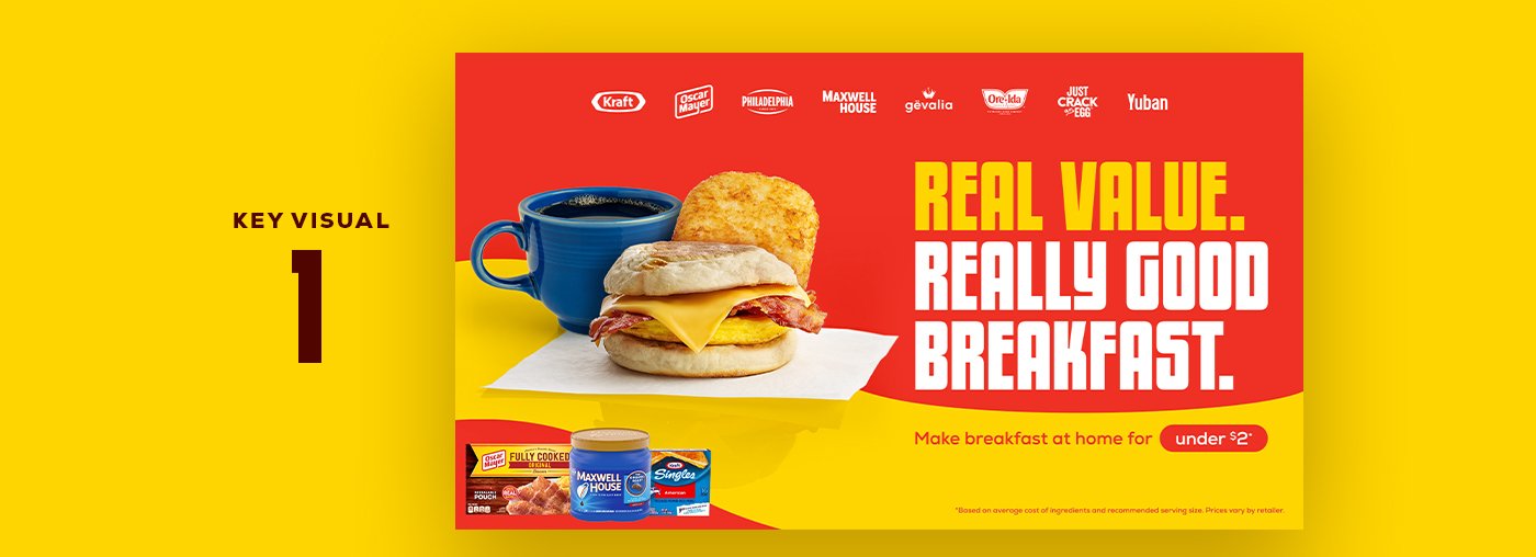 KH_BreakfastScale_03.jpg