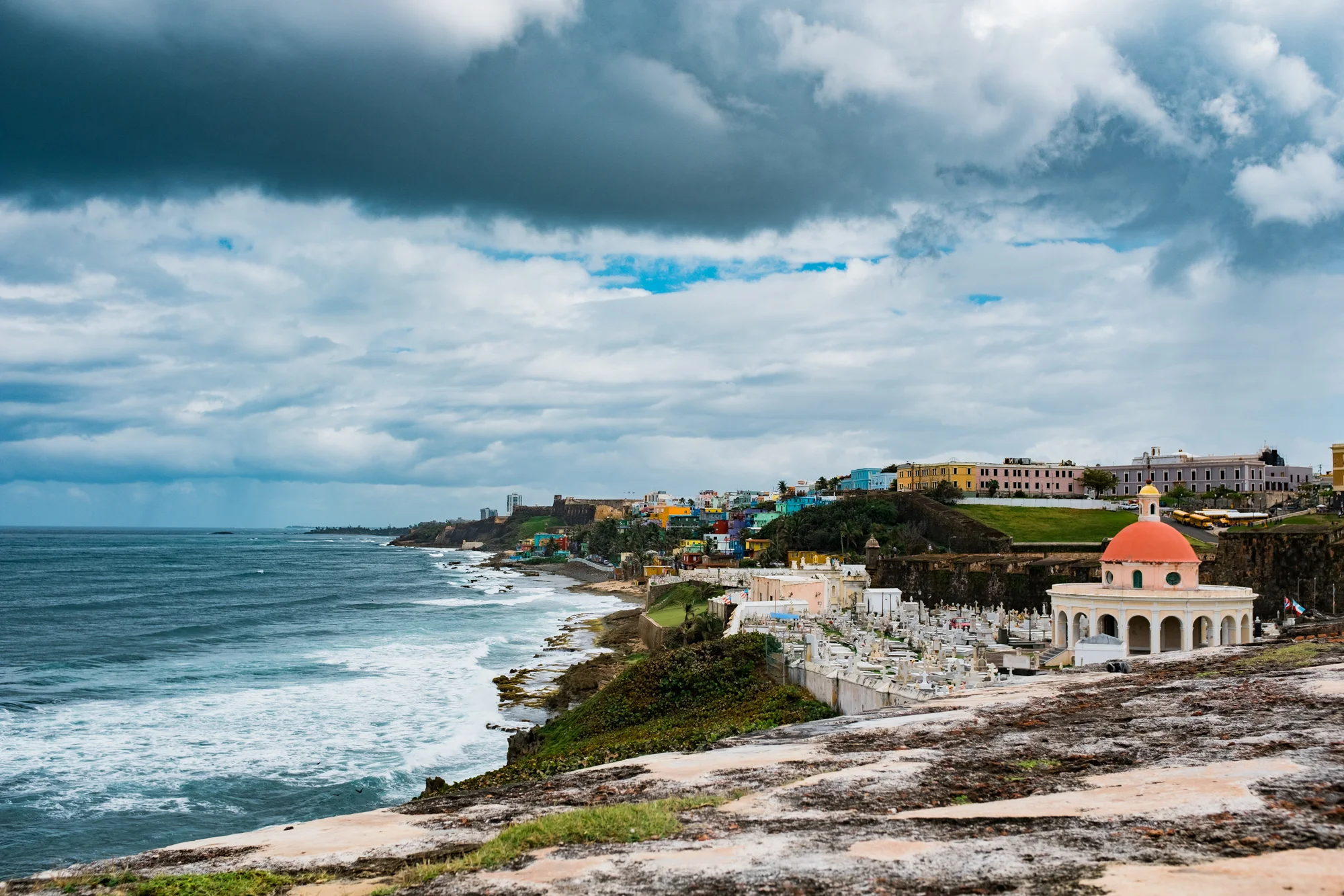 puerto rico-6.jpg