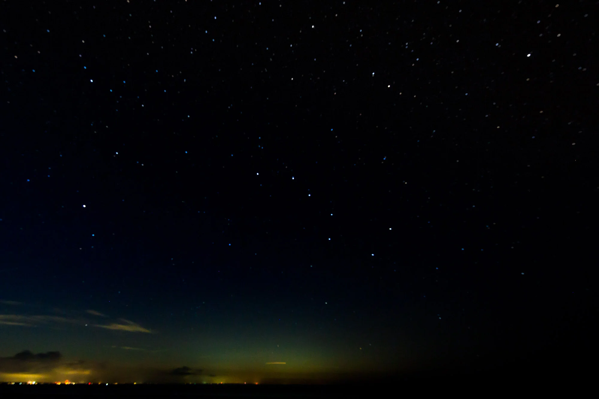 big dipper.jpg