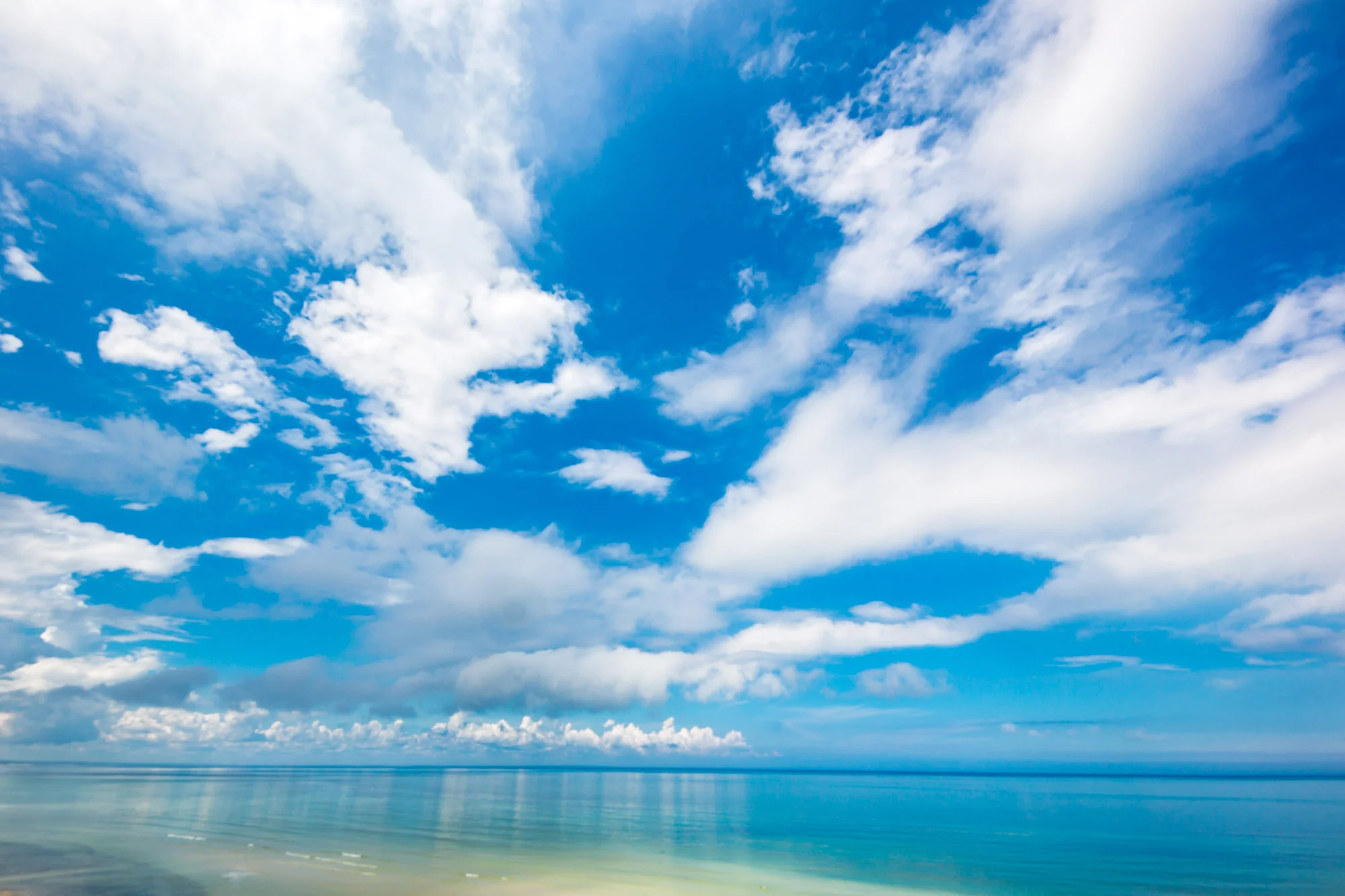 big sky.jpg