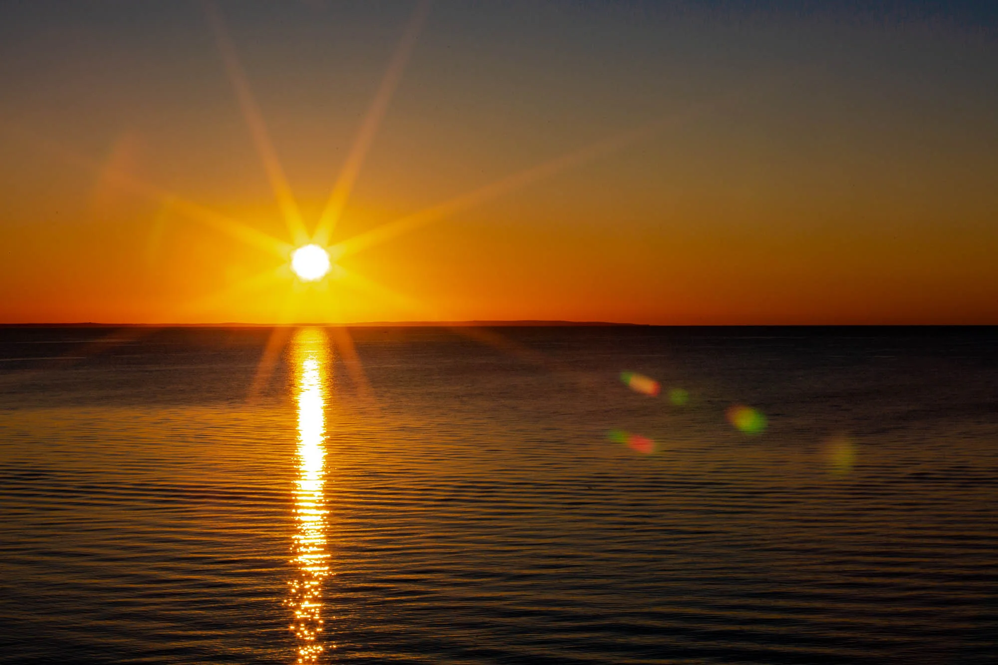 sunset starburst.jpg