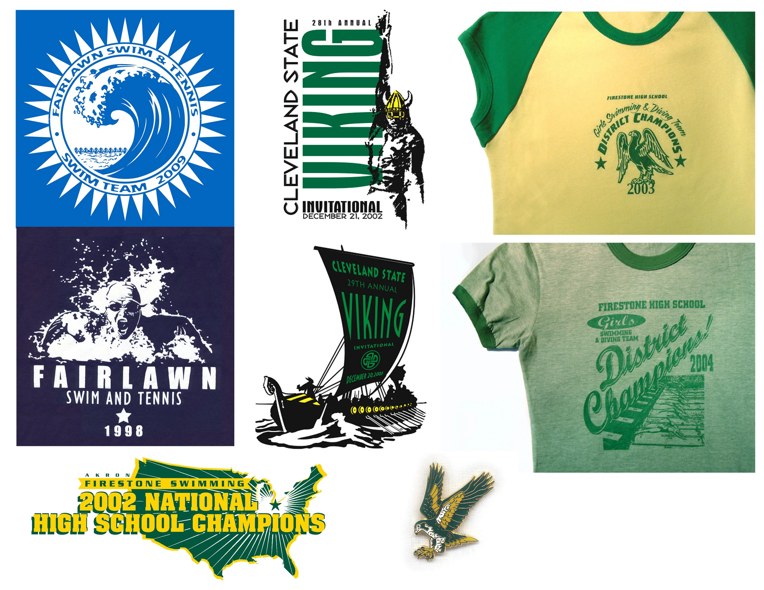 t-shirt graphics.jpg