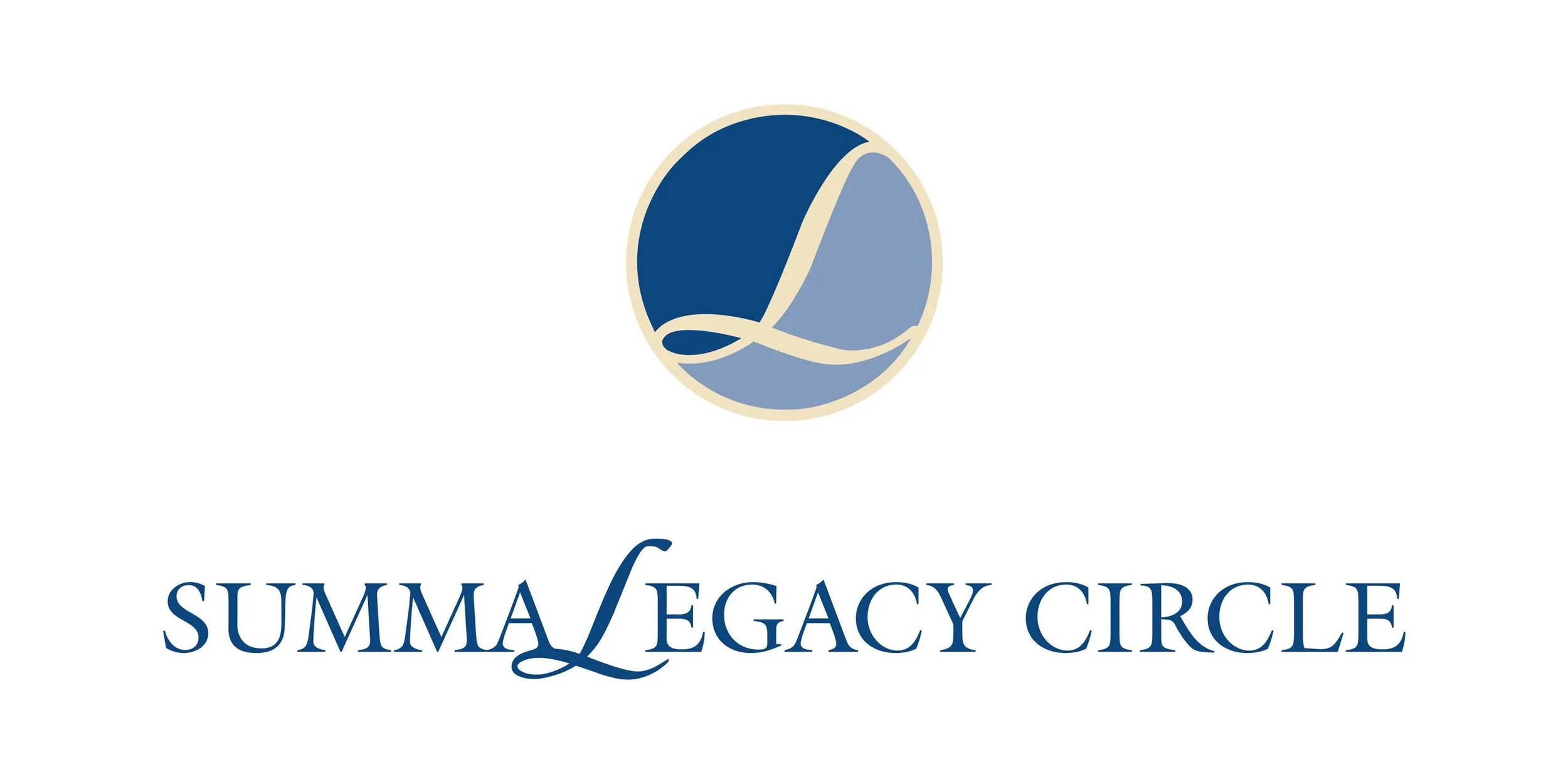 SumLegacyCirLogo.jpg
