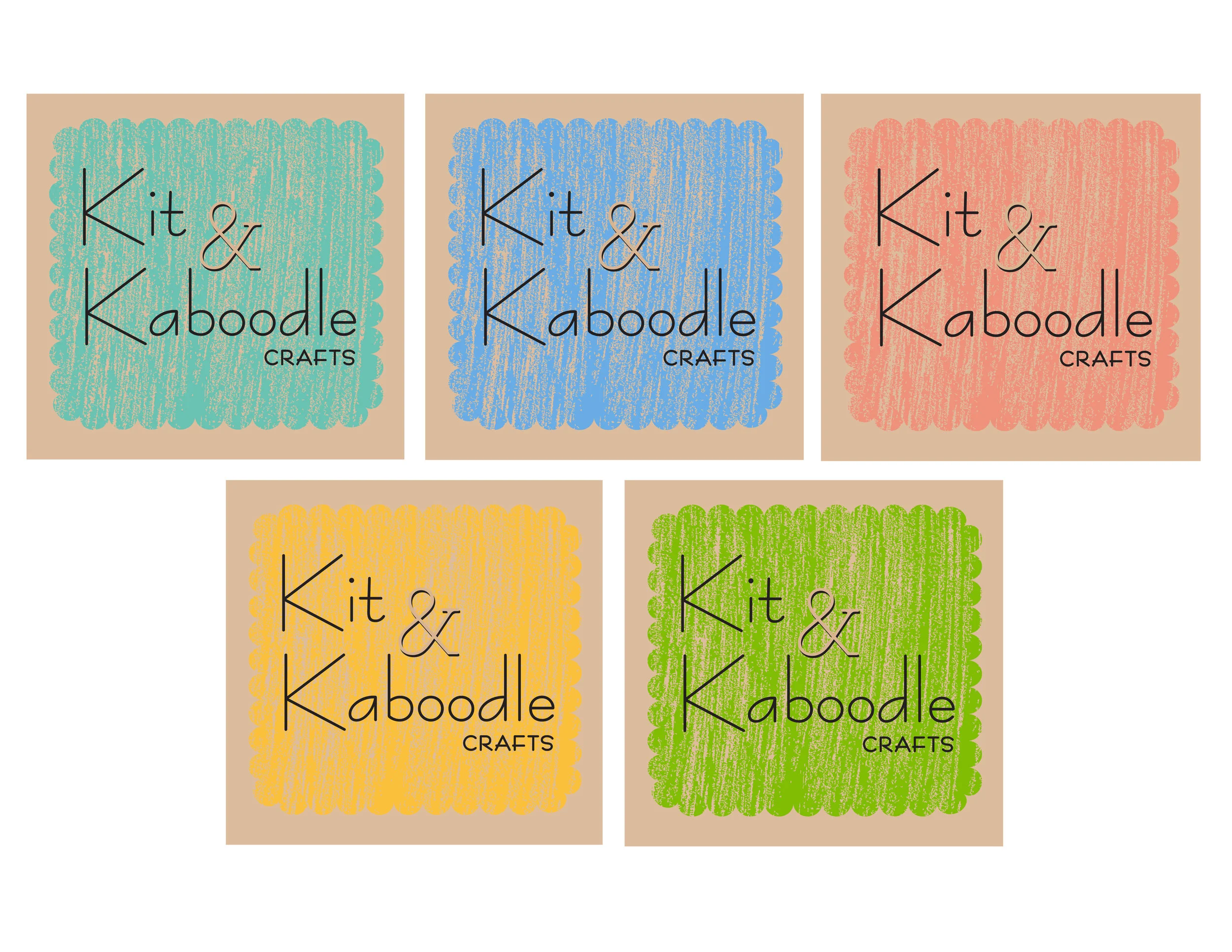 Kit&Kaboodle3.jpg