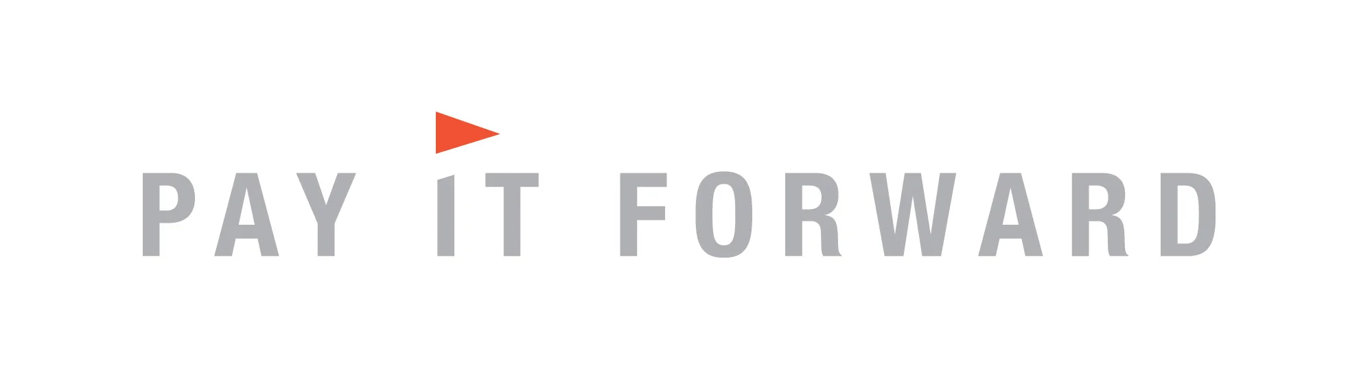 PayItForward_rgb.jpg