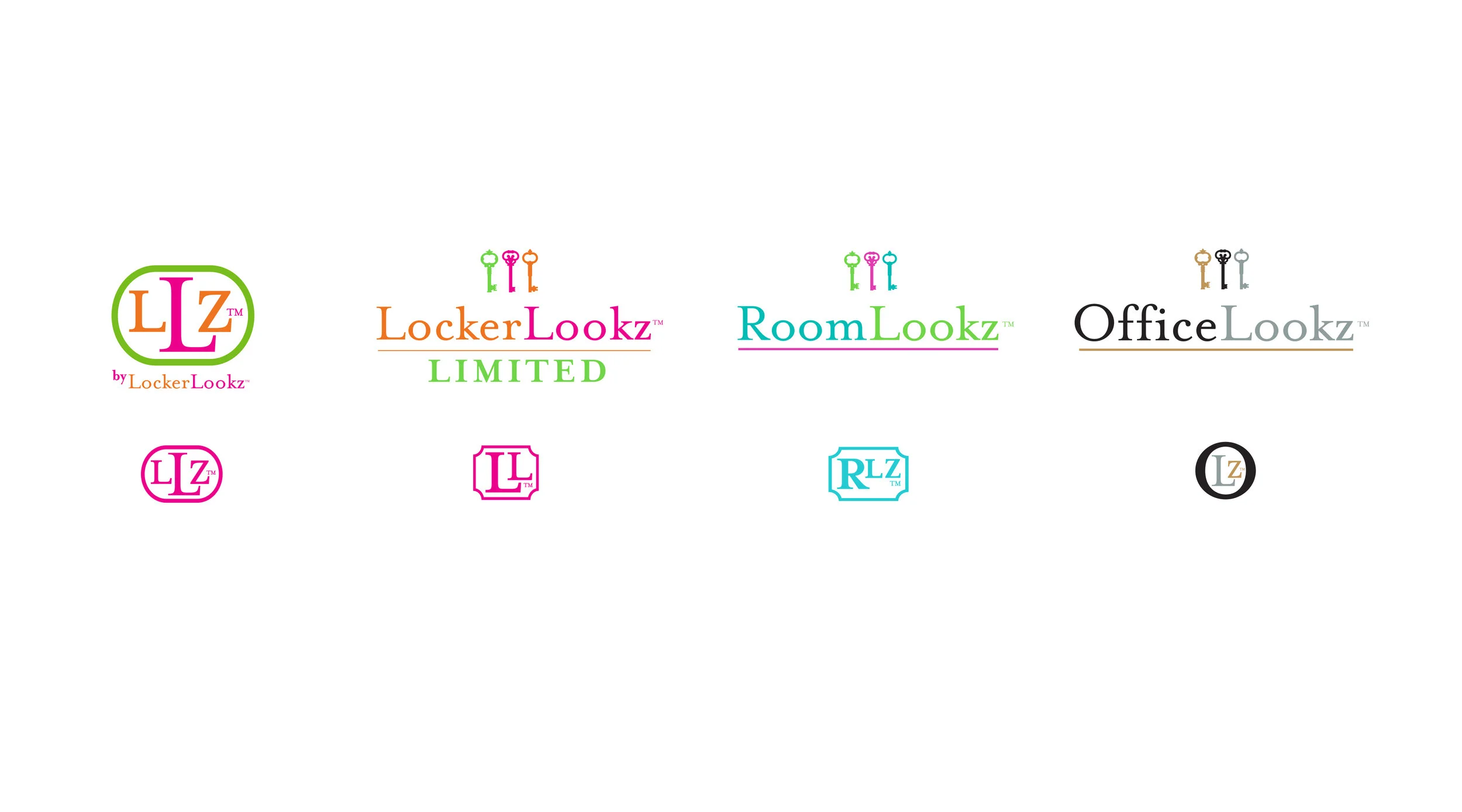 LL-RM-OL logos2.jpg