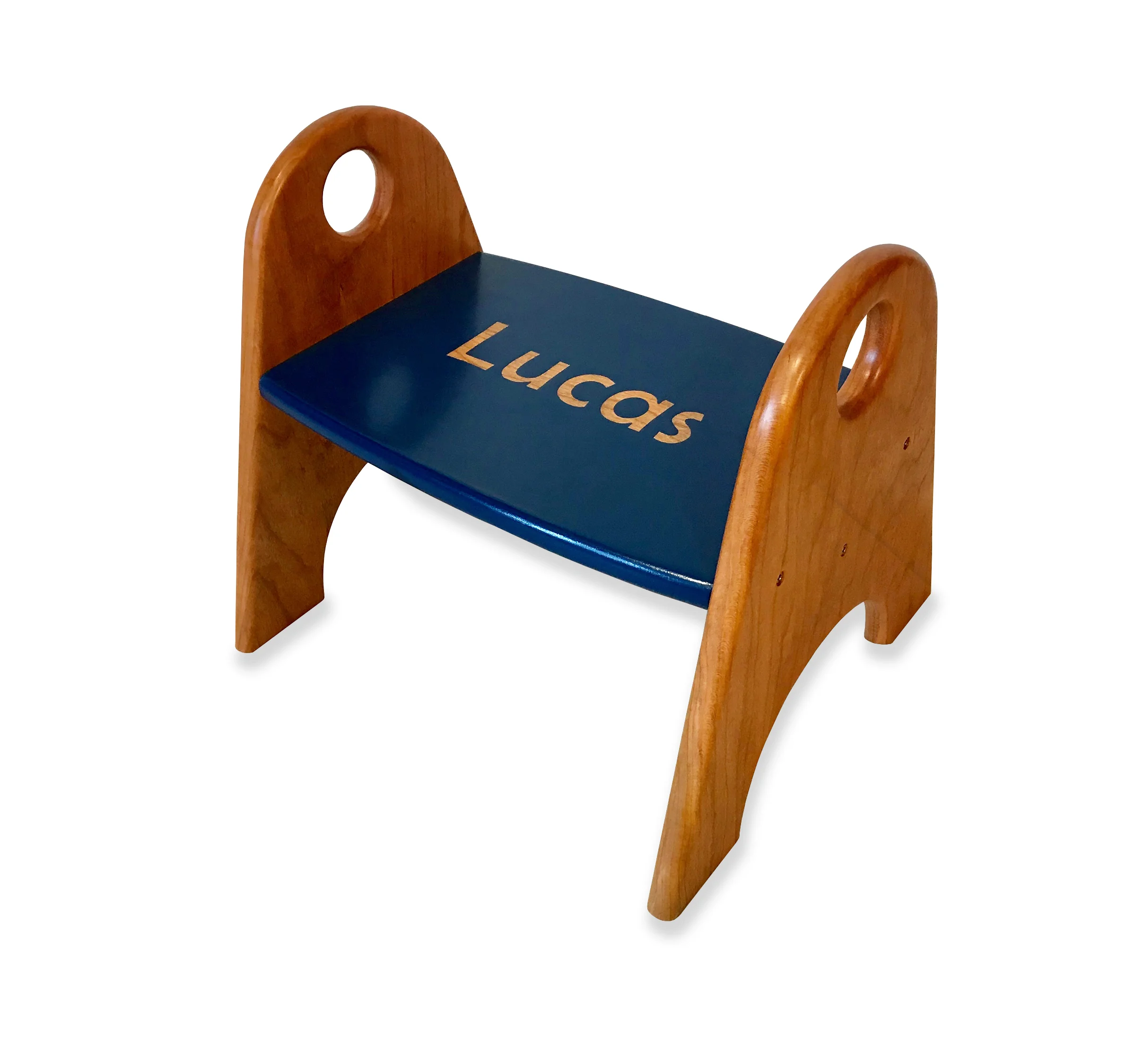 Stool-Lucas.jpg