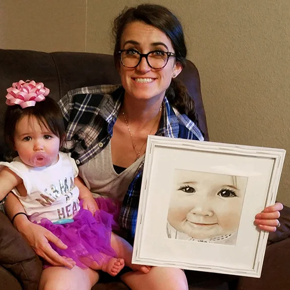 RyleeWithARt.jpg