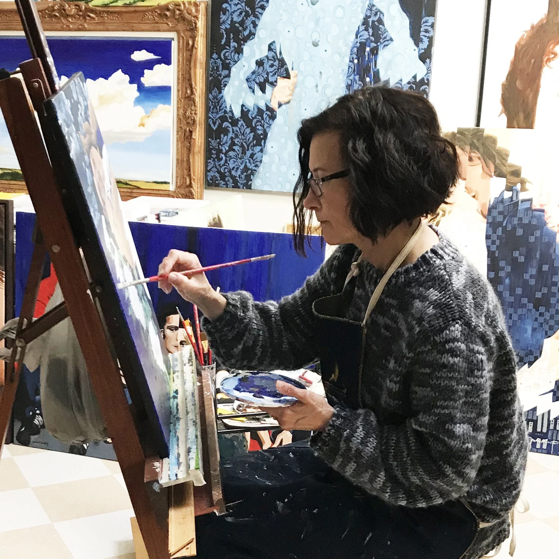 JMartin-Painting.JPG