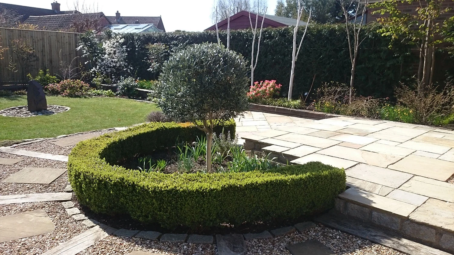 Town Garden2.JPG