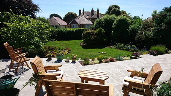 Bournemouth Garden Renovation After 2.jpg