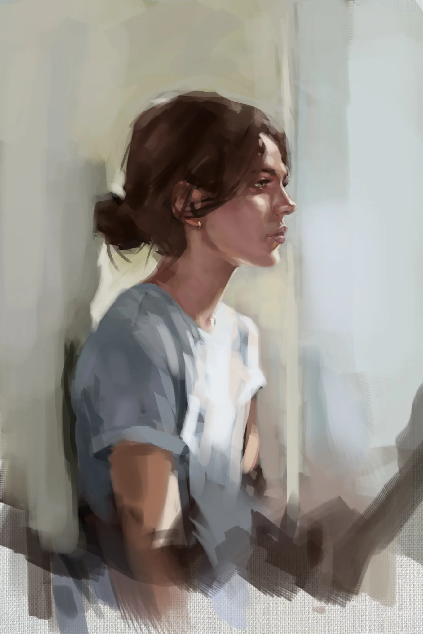 linen-canvas-white1 - Copy.jpg