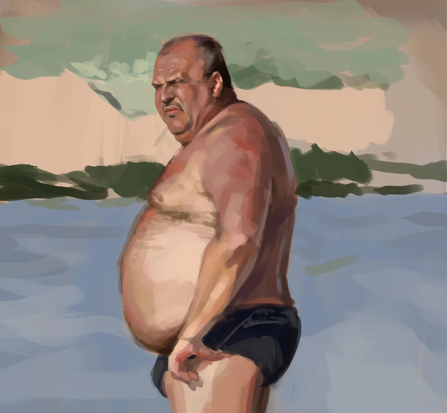 Fatguy2.jpg