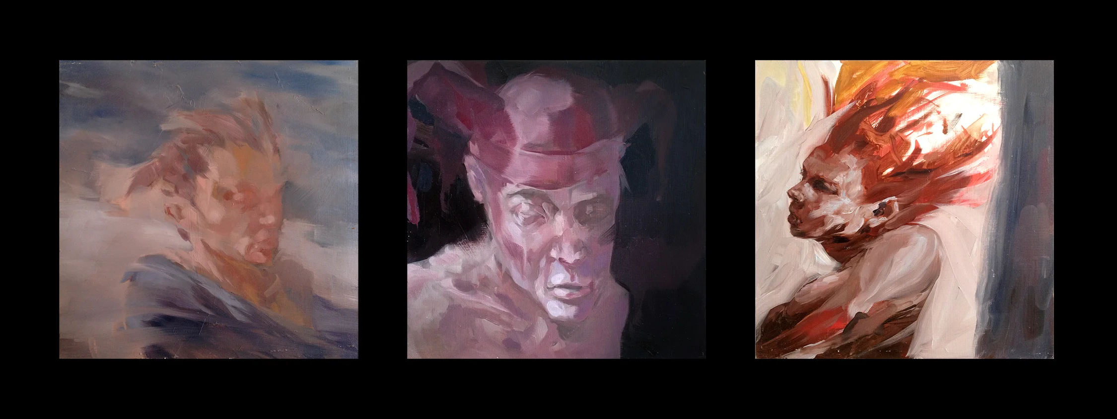 Triptic.jpg
